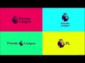 Download Lagu Premier League Theme 16/17 Intro Music Official song