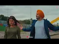 FEEM (OFFICIAL VIDEO) | HAPEE BOPARAI | GURLEJ AKHTAR | LATEST PUNJABI SONGS 2025