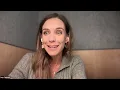 Ethics and advocacy in the time of Trump