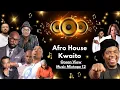 Download Lagu Liquideep DJ Clock DJ Bongz DJ Sbu Oskido | Old School Afro House Kwaito Songs Mix Music Mixtape 12