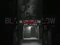 Download Lagu Watch This Before Taking Any Night Shift Jobs… EVER 🌒 #NightShift #CreepyStory #CCTVHorror #SCP