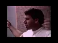 Download Lagu Opening and Closing to Disney Sing Along Songs Circle Of Life 1994 VHS