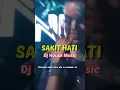 Download Lagu House Music SAKIT HATI #djmix #djset