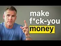 Download Lagu How to Make So Much Money it Feels Like CHEATING