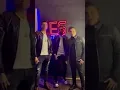 مهرجان ادلعي يا موزة //حسن شاكوش /عمر كمال
