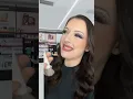 How Is It To Work At Sephora Try Not To Laugh With Alisoremakeup TikTok Compilation 2026