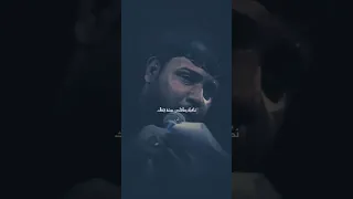 ثكيله وماتخلص السيد فاقد الموسوي 