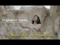 Download Lagu Fitri Togatorop - Engkaulah Rajaku  [ OFFICIAL MUSIC VIDEO ] [ SMS ERKBO kirim ke 1212 ]