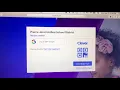 Clever Com Log In Tutorial