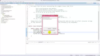 Java NIO - ByteOrder BIG