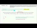 GED Study Guide Math Absolute Value of Numbers