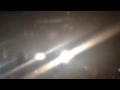 TNGHT - Higher Ground live @ I Love Techno 10/11/2012