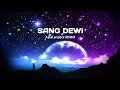 Download Lagu DJ Sang Dewi || ( Aipal project REMIX )
