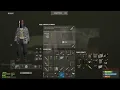 Off With Ya Heads [iW]