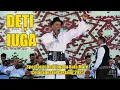 Download Lagu Spectacol Deti Iuga la Baia Mare 🌰 Colaj Special (Castane 2025)
