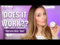 Does this IT Cosmetics Face Balm really DO IT ALL on my 55 Year Old Skin
