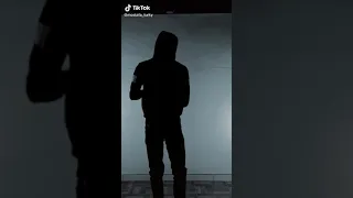 ممنوع تدخل يلا عبنا هنفجر بالكنبله 