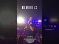 ميّال  ميّال ♥️ عمرو دياب