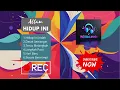 Download Lagu Album Lagu Hidup Ini 🎶 | Lagu Motivasi \u0026 Semangat Hidup #AI