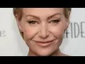 Here s Who Portia De Rossi Was Married To Before Ellen