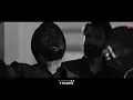 Arjan Vailly (Remix): Ranbir Kapoor | Sandeep, Bhupinder, Manan | DJ Sunny Singh UK, DJ Nick Dhillon