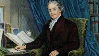 Noah Webster and the American Dictionary of 1828