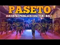 Download Lagu PASETO JARAN KEPANG‼️PAGUYUBAN SENI TURONGGO SETO DAMPIT WINDUSARI ~ LIVE BELANG GUNUNGSARI