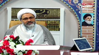 آیا به تاخیر انداختن غسل جنابت اشکال دارد 