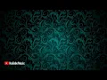 Download Lagu Fourtwnty - Nyanyian Surau lirik