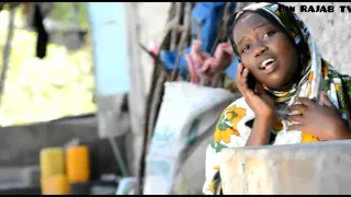 qaswida ipi ndoa ya halali kati ya kwanza na ile ya pili darsu team mapambano