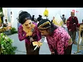 Download Lagu SRAGENAN GUBUK ASMORO - BLITAR KAWENTAR - KARANG KATES | CAMPURSARI SEMAR MULYO COKEK MANIA