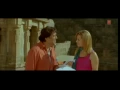 Download Lagu Mera Dil (Full Song) Film - Salaam-E-Ishq
