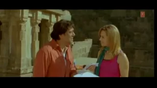 mera dil full song film salaam e ishq