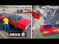 Download Lagu I Busted 20 MYTHS In Skate 4!