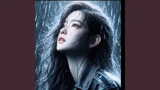 pergilah jika sudah tak nyaman