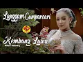 Download Lagu Niken Salindry | Langgam Campursari |  Kembang Lawu ( Official Musik Video )