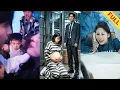 Download Lagu Caught cheating in bed, the woman was sent to prison by the man and gave birth there! #男频#爽剧#逆袭
