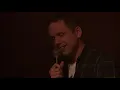 Soviet Soviet - Full Performance (Live on KEXP)