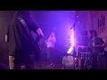 Download Lagu Soviet Soviet - Full Performance (Live on KEXP)