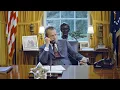 What was Nixon s Saturday Night Massacre