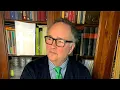 Trump \u0026 Poetin bij top in Alaska. Wat zijn de geopolitieke implicaties? Veritas Vos Liberabit #303