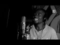 Download Lagu Thembile Thembile Perfoms Khetsi Kapa Lebokoso