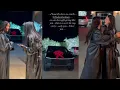 Kim Kardashian Gifts Tracy Romulus a 100K Tesla Cybertruck for Her Birt ay