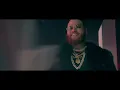 Miky Woodz - Superación (Video Oficial)