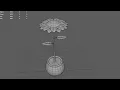Flower Rig