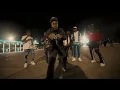 Tahjaee x JhonniedamnD - WYM (BEND) #swagfest (Dance Video)