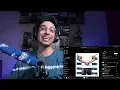 Discoverin' Rawal | Pew Pew, Moohfat, Sherdill & Rangey Haath (reaction)