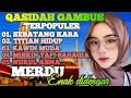 Download Lagu PALING DICARI ‼️ QASIDAH GAMBUS PILIHAN TERBAIK  MERDU PENYEJUK HATI ENAK DIDENGAR 