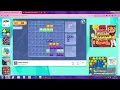 POKI GAMES 1010 Deluxe 330 score