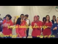 Download Lagu Jangan bimbang dan ragu by Tkoes Band